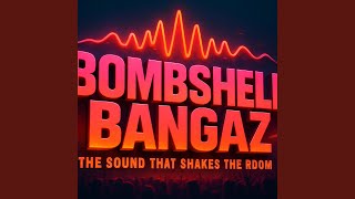 BOMBSHELL BANGAZ (DRIFT) Net Worth