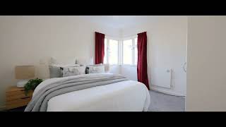 SP26494 1 3 Merton Ave, glenfield  Ray White Carpenter Realty Listing Video v2