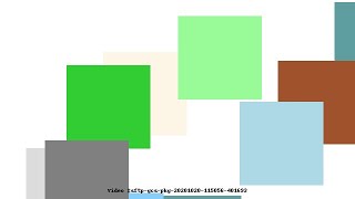 Video -Gcs-Pkg-20201020-115056-401693