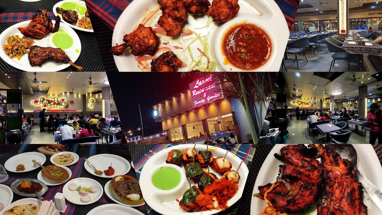 Laxmi Family Garden And Restaurant Laxmi Dhaba Cheapest And laxmi-family-garden-and-restaurant-laxmi-dhaba-cheapest-and