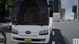 How to get Granbird(그랜버드 얻는법)[3D운전게임] screenshot 4