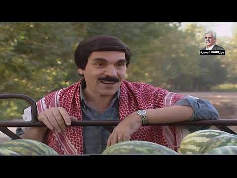 لما تنتظر فصل الصيف حتى تعمل مشروع يكسبك دهب ههههه ـ مرايا
