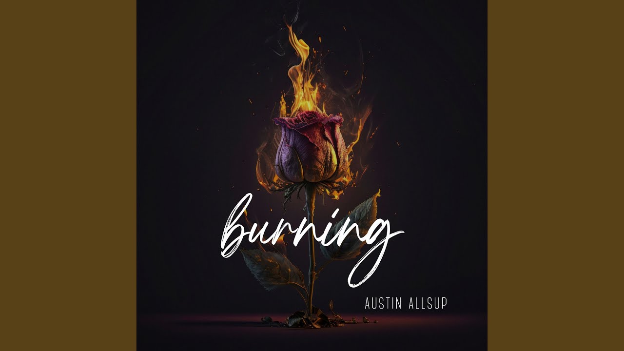 Watch Burning on YouTube Watch Burning on YouTube