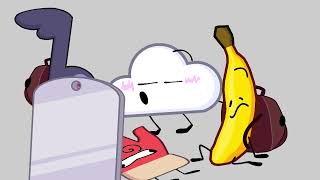 Battle At Object Terrace Ep. 1 Sneak Peek