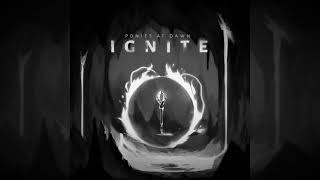 lia;quo - Crystal Corruption II [Daycore Edit]