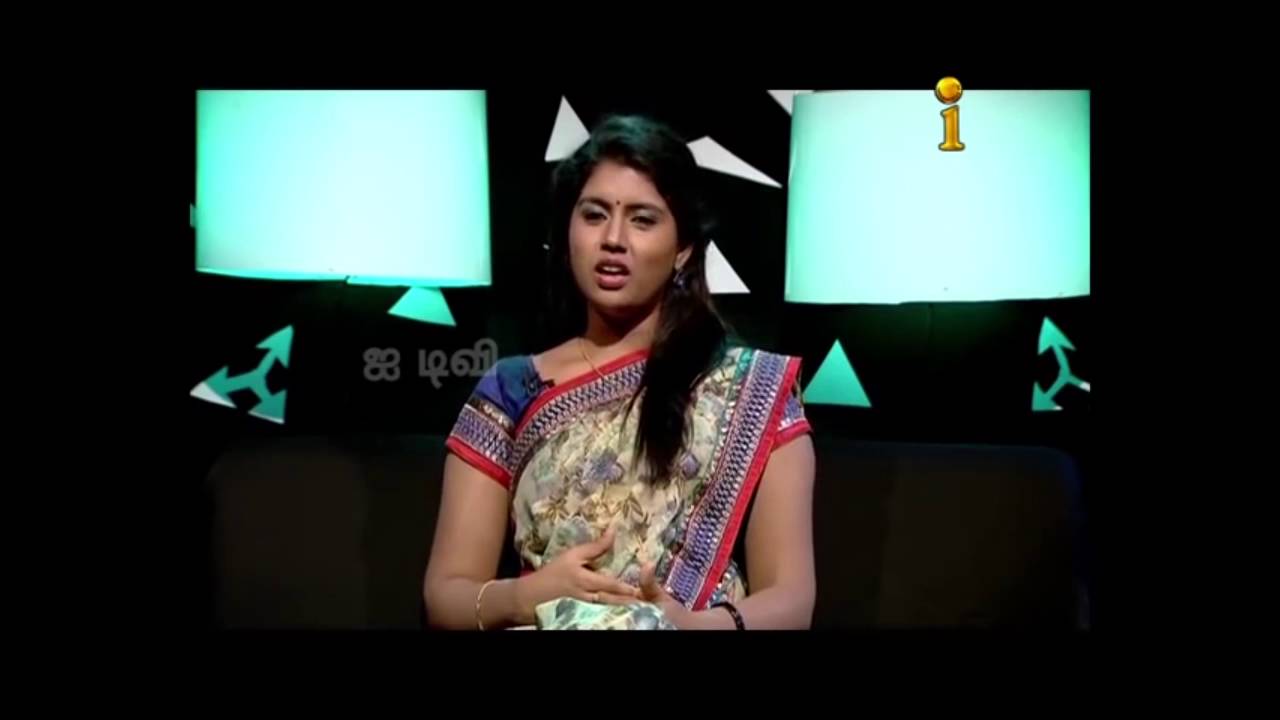 What Kind Of Sex Actually Women Wants ? || Girijasri Hot Talk || Sexology Show malayalam actress whatsapp group link