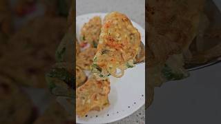 만두가 생각날땐   #당면만두 #반찬만들기 #부침개  #만두만들기