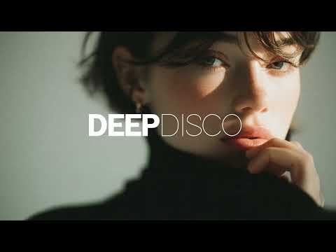 Roudeep - Circle Love