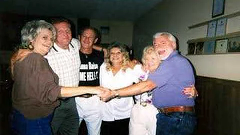 Ron Agee