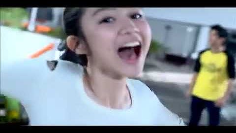 Blink - Love you kamu