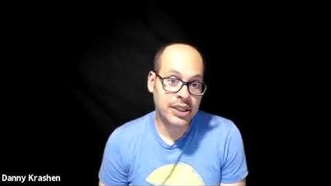 Mathematical Statistics, Lecture 3. Probability quick review, part 3