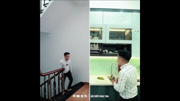 Bạn đã biết cách THIẾT KẾ NỘI THẤT để tận dụng tối đa không gian của mình?