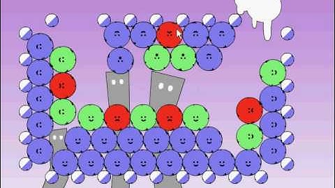 red remover level 44 walkthrough with 25 clicks