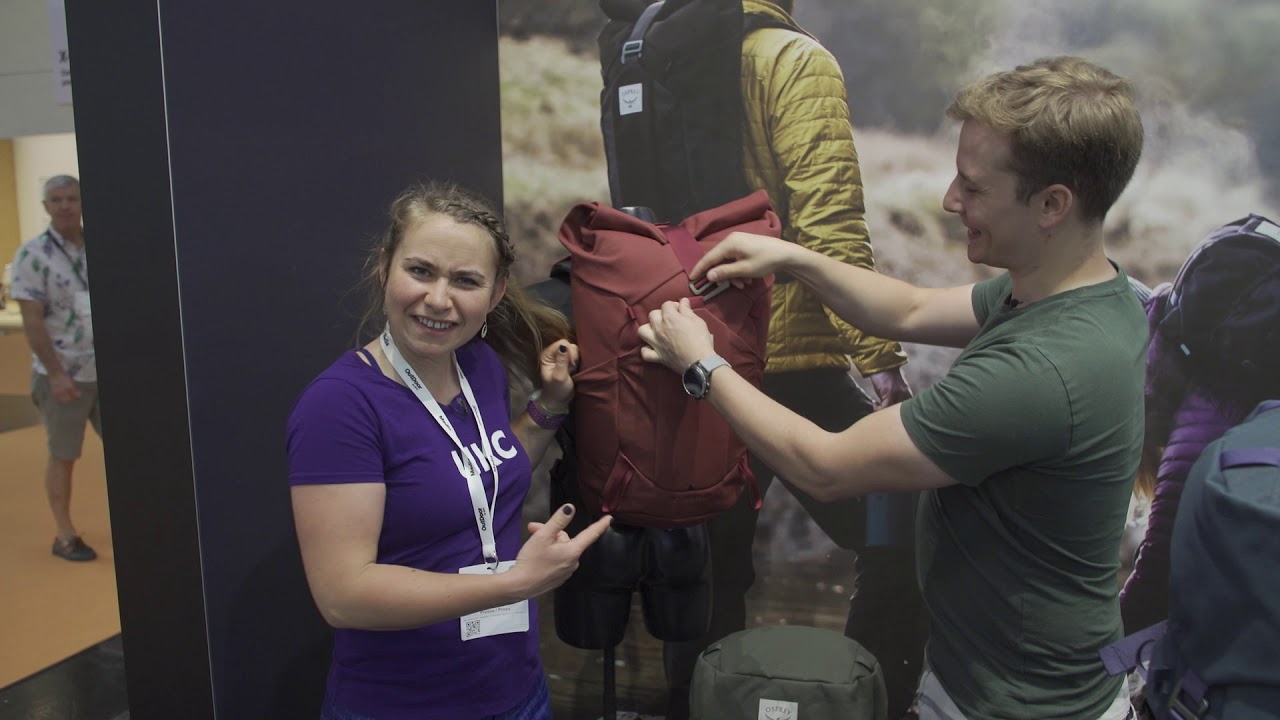 moto g7 optimo maxx waterproof case