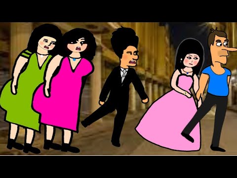 حنوشه نهزمت وي حبيبها بليله الخطوبه تبوشه جويسم ج5