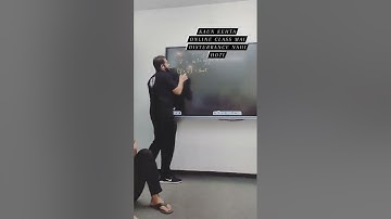 Masti in online class |harsh sir,yug sir, sarvesh sir🤣😝#shorts #viralshorts