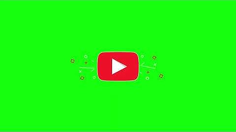 3D Like+Share+Subscribe Button Green Screen   No Copyright Animated Green Screen   4K