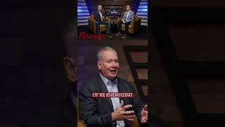 Nate Sheets Hits the Campaign Trail