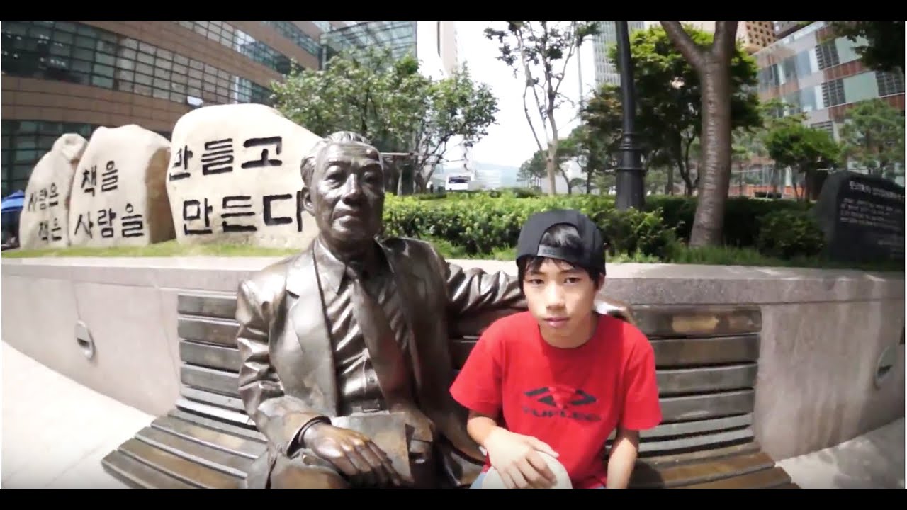 Yuto Horigome GO NEXT TUFLEG TV