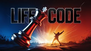 Life Code Cracked: What You Don't Know is Hurting You