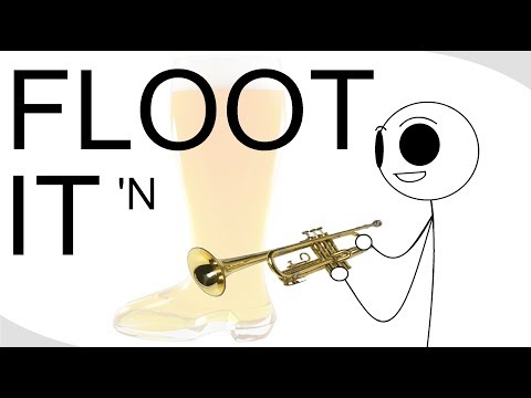 (flula)-toot-it-'n-boot-it-!?