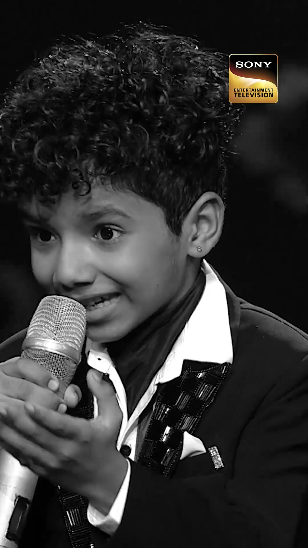 'Jahan Main Jati Hoon' Par Pihu Ka Cute Duet? | Superstar Singer 3 | #superstarsingerseason3 #shorts