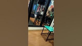 Berharap Tak Berpisah