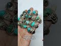 Al,pirus Persia, Edisi yang mumbul"#viral #youtubeshorts