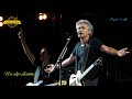 LIGABUE - &quot;Disco Tris&quot;