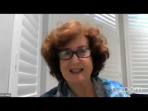 Ethics & Integrity at Workplace | NISSMAT
