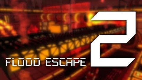 FE2 Community Maps | Shutdown [Crazy]