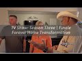 Texas Home Improvement: Season 3 | Episode 9 - Season Finale