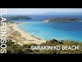 10 Breathtaking, Little-known Greek Islands