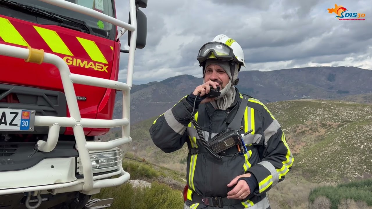 Guide des bonnes pratiques OPS et sécurité FDF