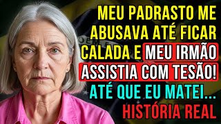 Download Lagu HISTÓRIA REAL DESTA AVÓ 👵💔 RELATO DE MOTIVAÇÃO MP3 Download Lagu HISTÓRIA REAL DESTA AVÓ 👵💔 RELATO DE MOTIVAÇÃO MP3