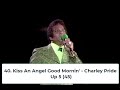 Billboard Top 40 Hits December 18 1971 Billboard Top 40 Hits December 18 1971