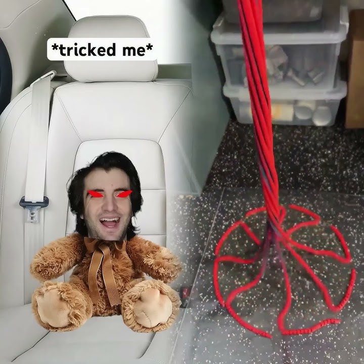 Download lagu #invisible #woodworking #invisible#redditstories #diy #maker#rizzapp#novelshort#fyp💕💕❤❤