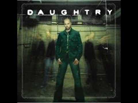 chris daughtry feels like tonight