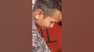 OM. DEWATA MUSIC experience