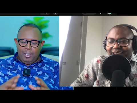 Wa Mbayahaga Isidore Mwese Mukunda Yagarutse Apotre Mbayahaga Vuga Tuhabwe