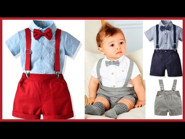 Ropa para bebes, Conjunto peto de punto para bebé, dyley