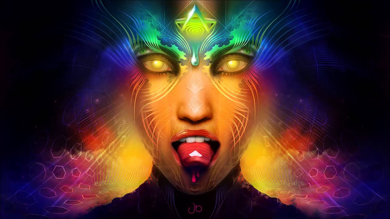 [Dubstep] Trisicloplox & Verode - 100 Gamma (Free Download)