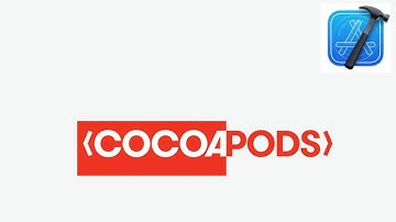 How To Install CocoaPods Into Xcode Project