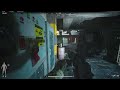 Noobs First time in Armory