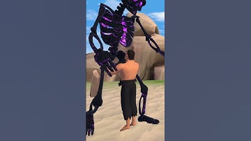 Classic first day🙂‍↕️ (Sail vr)