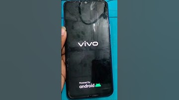 vivo y20 auto restart problem solution | GSM TUBER #vivo #vivoy20 #gsmtuber #mobilerepair