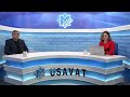 "5-ci kalon" niyə yenidən fəallaşıb? Fazil Mustafa ilə "Canlı debat"