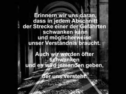 Der Zug Des Lebens Original Der Zug Des Lebens Original