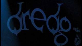 dredg - Mourning This Morning