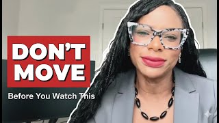 How to Fight an N12 Eviction in Ontario (Bad Faith Cases)